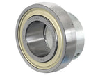 NTN SNR Chumaceira (ES208) (S.155515)