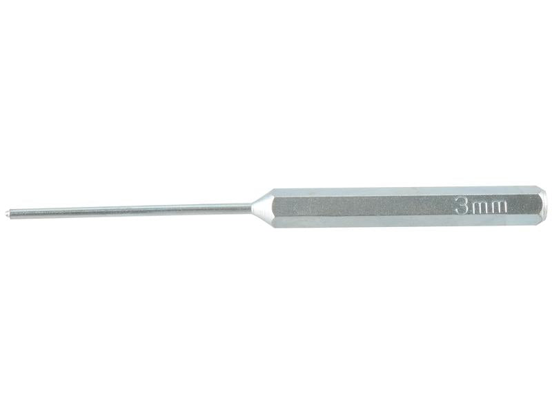 Puncao - 3mm (3) (S.155524)