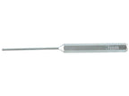 Puncao - 3mm (3) (S.155524)