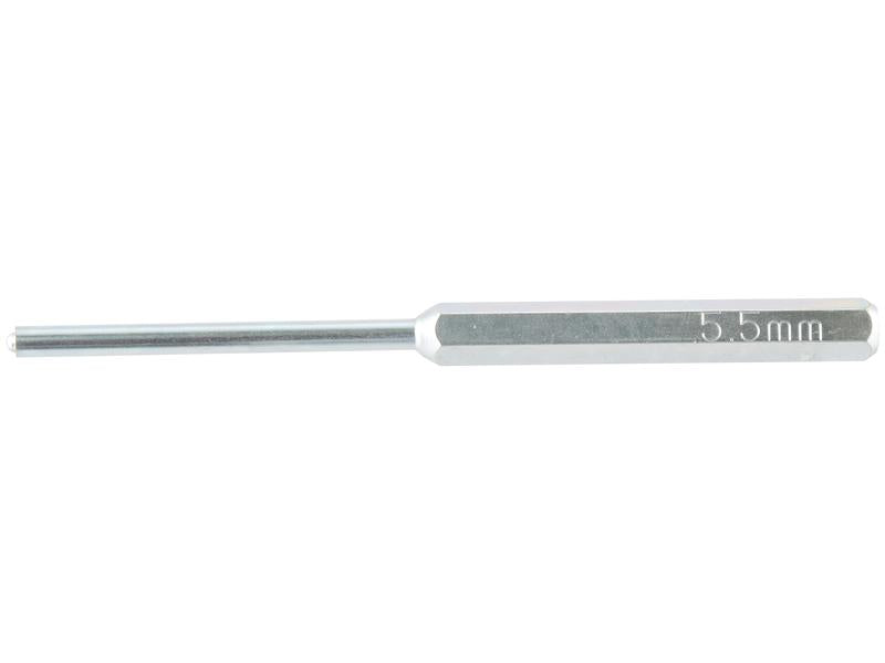 Puncao - 5.5mm (3) (S.155526)