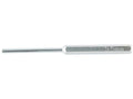 Puncao - 5.5mm (3) (S.155526)