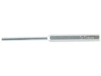 Puncao - 5.5mm (3) (S.155526)