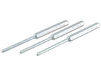 Puncao - 5.5mm (3) (S.155526)