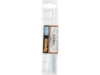 Puncao - 5.5mm (3) (S.155526)