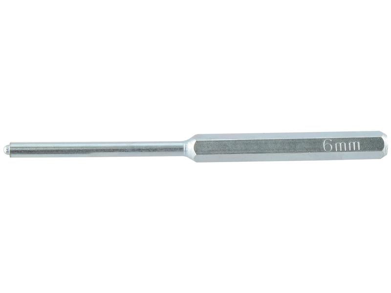 Puncao - 6mm (3) (S.155527)