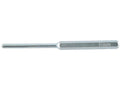 Puncao - 6mm (3) (S.155527)
