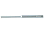 Puncao - 6mm (3) (S.155527)