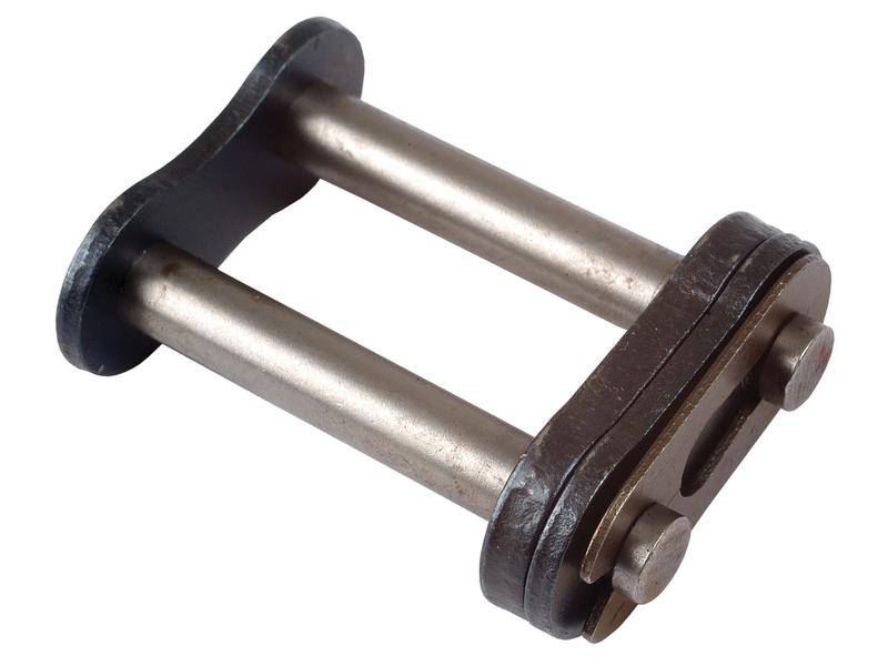 Elo de Corrente, Duplex, 60-2 (S.155536)