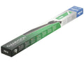 Escova limpa vidros - 18'' (450mm) (S.155582)