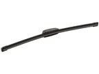 Escova limpa vidros - 18'' (450mm) (S.155582)