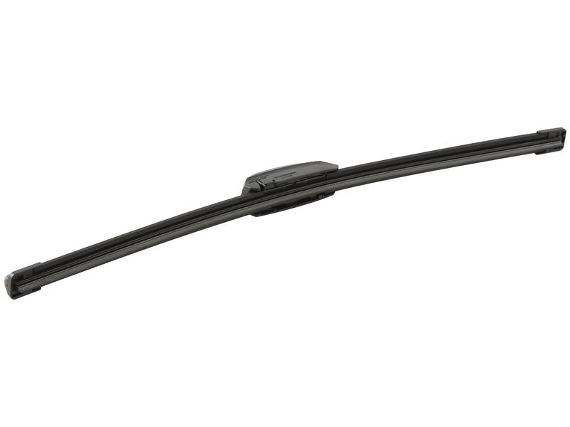 Escova limpa vidros - 18'' (450mm) (S.155582)
