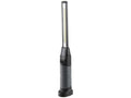 Lanterna recarregável LED, 260/620 Lúmens (S.155588)
