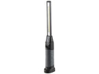 Lanterna recarregável LED, 260/620 Lúmens (S.155588)