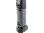 Lanterna recarregável LED, 260/620 Lúmens (S.155588)