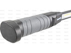 Lanterna recarregável LED, 260/620 Lúmens (S.155588)