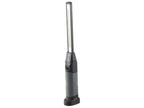 Lanterna recarregável LED, 260/620 Lúmens (S.155588)
