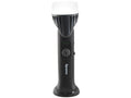 Luz LED, 1000 Lúmens (S.155592)