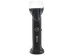 Luz LED, 1000 Lúmens (S.155592)