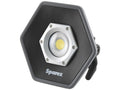 Luz LED, 2100 Lúmens (S.155593)