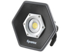 Luz LED, 2100 Lúmens (S.155593)