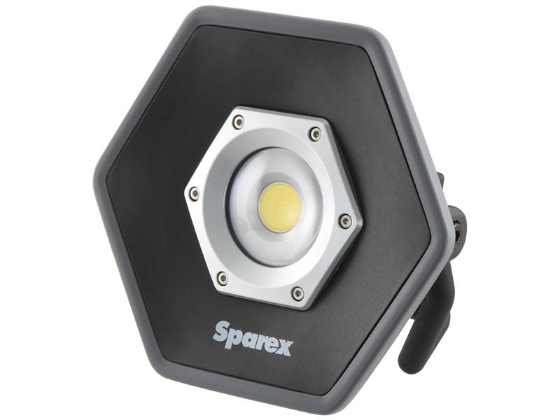 Luz LED, 2100 Lúmens (S.155593)