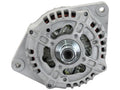 Alternador (Sparex) - 14V, 120 Amps (S.155598)