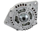 Alternador (Sparex) - 14V, 120 Amps (S.155598)