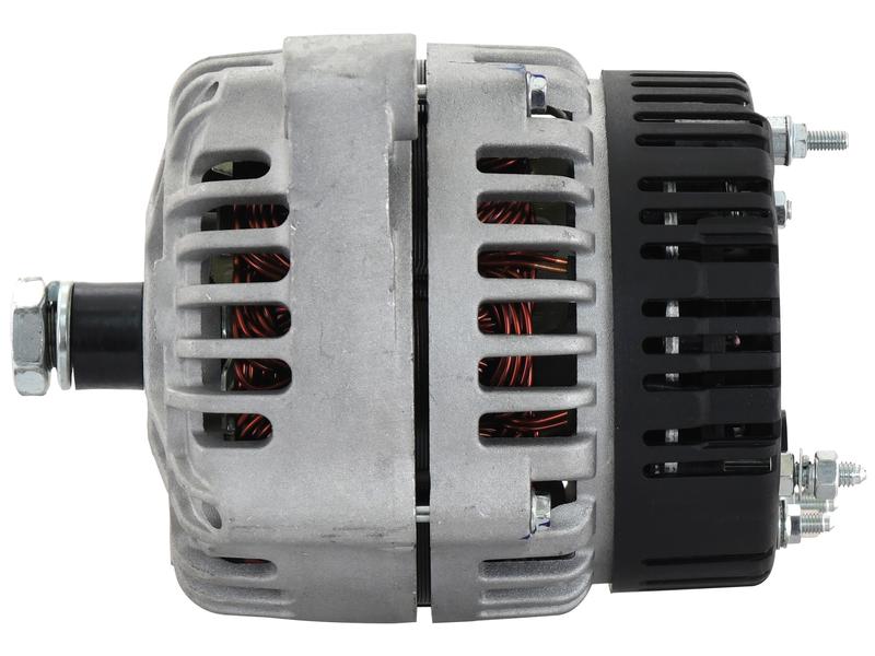 Alternador (Sparex) - 14V, 120 Amps (S.155598)