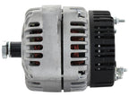 Alternador (Sparex) - 14V, 120 Amps (S.155598)