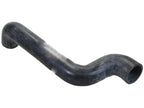 Tubo inferior, Ø interno da extremidade menor da mangueira em: 42mm, Ø interno da extremidade maior da mangueira em: 50mm (S.155711)