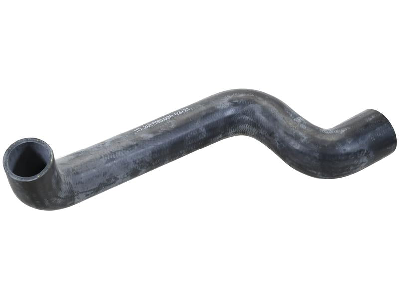 Tubo inferior, Ø interno da extremidade menor da mangueira em: 42mm, Ø interno da extremidade maior da mangueira em: 50mm (S.155714)