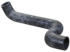 Tubo inferior, Ø interno da extremidade menor da mangueira em: 42mm, Ø interno da extremidade maior da mangueira em: 50mm (S.155714)