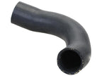 Tubo superior, Ø interno da extremidade menor da mangueira em: 50mm, Ø interno da extremidade maior da mangueira em: 50mm (S.155723)