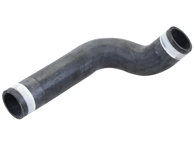 Tubo inferior, Ø interno da extremidade menor da mangueira em: 40mm, Ø interno da extremidade maior da mangueira em: 40mm (S.155736)
