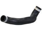 Tubo inferior, Ø interno da extremidade menor da mangueira em: 40mm, Ø interno da extremidade maior da mangueira em: 40mm (S.155737)