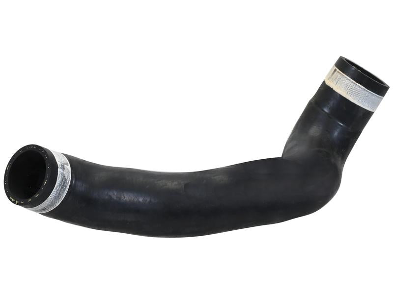 Tubo inferior, Ø interno da extremidade menor da mangueira em: 40mm, Ø interno da extremidade maior da mangueira em: 40mm (S.155737)