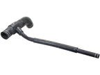 Tubo inferior, Ø interno da extremidade menor da mangueira em: 18mm, Ø interno da extremidade maior da mangueira em: 50mm (S.155752)