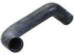 Tubo superior, Ø interno da extremidade menor da mangueira em: 50mm, Ø interno da extremidade maior da mangueira em: 50mm (S.155768)