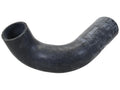 Tubo inferior, Ø interno da extremidade menor da mangueira em: 50mm, Ø interno da extremidade maior da mangueira em: 50mm (S.155769)