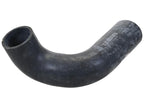 Tubo inferior, Ø interno da extremidade menor da mangueira em: 50mm, Ø interno da extremidade maior da mangueira em: 50mm (S.155769)