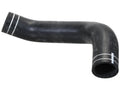 Tubo superior, Ø interno da extremidade menor da mangueira em: 49mm, Ø interno da extremidade maior da mangueira em: 49mm (S.155783)