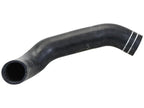 Tubo superior, Ø interno da extremidade menor da mangueira em: 49mm, Ø interno da extremidade maior da mangueira em: 49mm (S.155783)