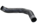 Tubo superior, Ø interno da extremidade menor da mangueira em: 49mm, Ø interno da extremidade maior da mangueira em: 49mm (S.155787)