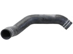 Tubo superior, Ø interno da extremidade menor da mangueira em: 49mm, Ø interno da extremidade maior da mangueira em: 49mm (S.155787)