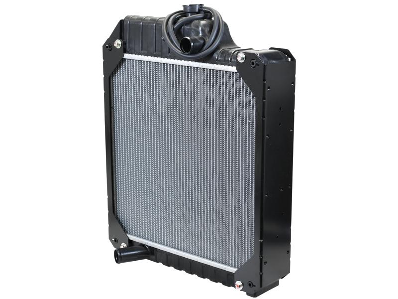 Radiador (S.155806)