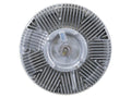 Ventoinha centrifuga (S.155857)