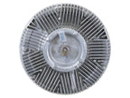 Ventoinha centrifuga (S.155857)