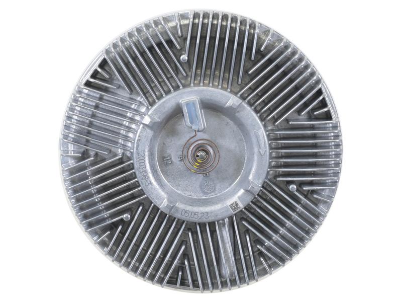 Ventoinha centrifuga (S.155857)