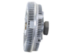 Ventoinha centrifuga (S.155857)