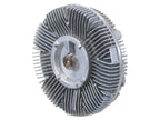 Ventoinha centrifuga (S.155857)
